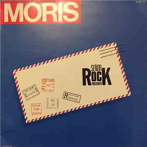 Moris - Señor Rock: ¡Presente! download free
