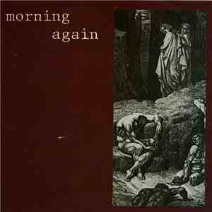 Morning Again - Morning Again download mp3 flac