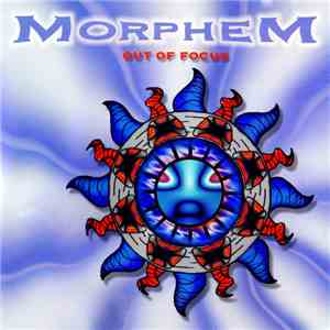 Morphem - Out Of Focus download free
