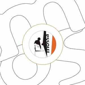 Mossa - Ransack download mp3 flac