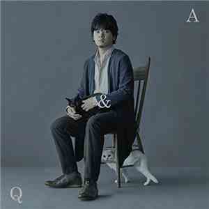 Motohiro Hata - Q & A download free