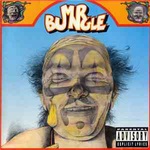 Mr. Bungle - Mr. Bungle download free