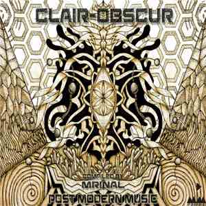 Mrinal - Clair​-​Obscur download free