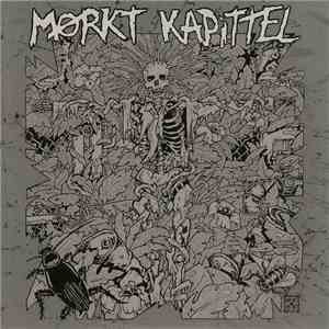 Mørkt Kapittel - Mørkt Kapittel download free