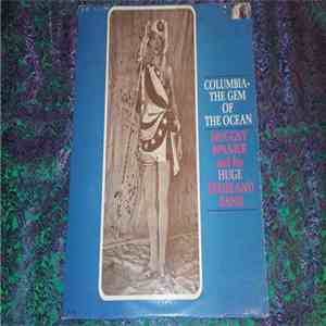 Muggsy Spanier and his Huge Dixieland Band - Columbia - The Gem Of The Ocean download mp3 flac