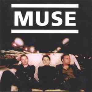 Muse - Showbiz download mp3 flac