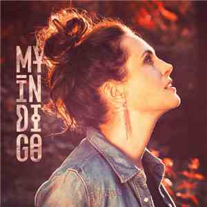 My Indigo - My Indigo download mp3 flac