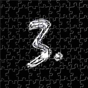 Myall-Lake - Threepoint download mp3 flac