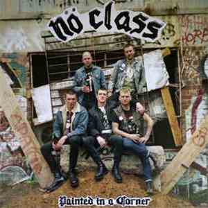 Nö Class - Painted In A Corner download mp3 flac