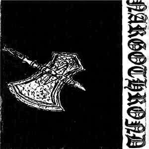 Nargothrond  - Kampf download free