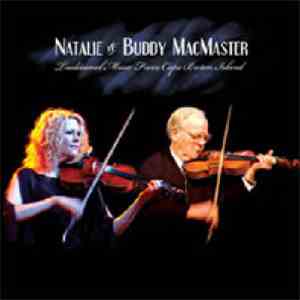 Natalie MacMaster & Buddy MacMaster - Traditional Music From Cape Breton Island download free