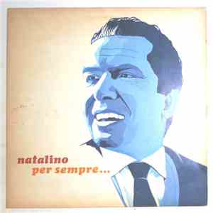 Natalino Otto - Natalino per sempre.... download mp3 flac