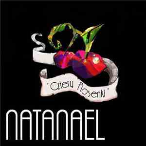 Natanael  - Cztery Piosenki download free