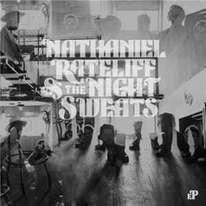Nathaniel Rateliff & The Night Sweats - Nathaniel Rateliff & The Night Sweats EP download mp3 flac