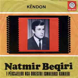 Natmir Beqiri I Përcijellur Nga Orkestri Ismailhaki Kamberi - O Moj Fshatare download mp3 flac