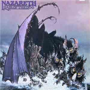 Nazareth  - Hair Of The Dog download mp3 flac