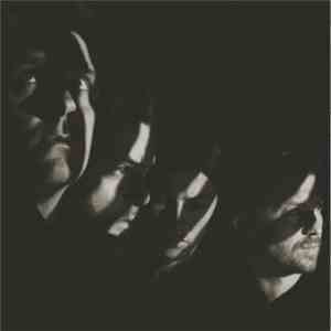 NEEDTOBREATHE - H A R D L O V E download mp3 flac