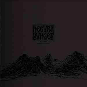Negură Bunget - Măiestrit / Măiastru Sfetnic download mp3 flac