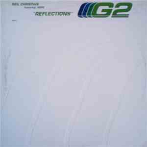 Neil Christian Featuring Hope  - Reflections download free