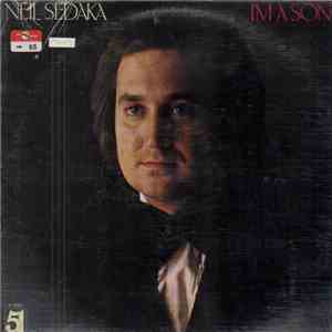 Neil Sedaka - I'm A Song download free