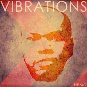Nemo Achida - Vibrations EP download free