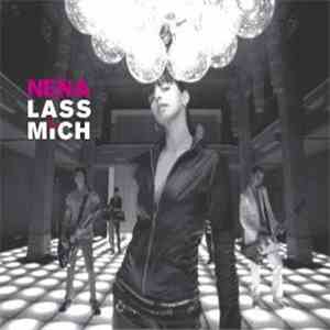 Nena - Lass Mich download mp3 flac