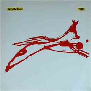 Neonbabies - 1983 download mp3 flac