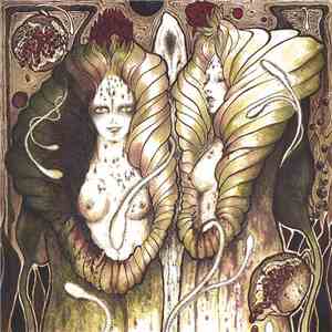 Nepenthes - Scent download mp3 flac