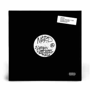 NERD - No_One Ever Really Dies download free