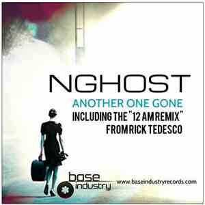 NGhost - Another One Gone download free