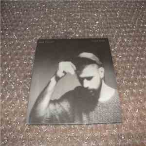 Nick Mulvey - First Mind download mp3 flac
