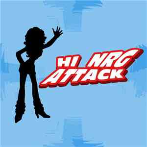 Nick Turbo Music Machine - Anthem download mp3 flac