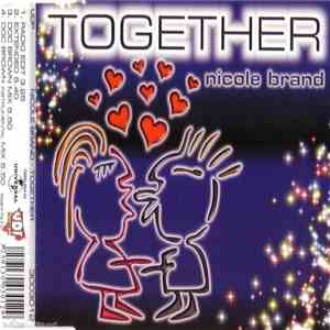 Nicole Brand - Together download mp3 flac