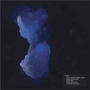 Niels Lyhne Løkkegaard - Vesper download mp3 flac