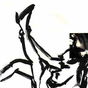Night Of Pleasure - EP download mp3 flac