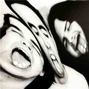 Nightstick - Blotter download mp3 flac