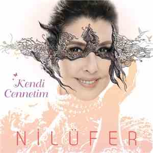 Nilüfer - Kendi Cennetim download free