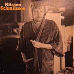 Nilsson - Nilsson Schmilsson download mp3 flac