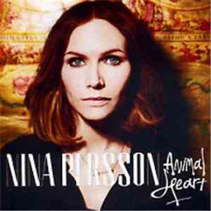 Nina Persson - Animal Heart (Analoghell Mix) download free