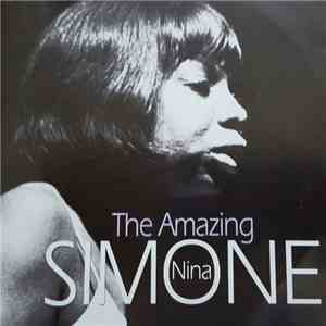 Nina Simone - The Amazing download mp3 flac
