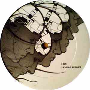 Nine Inch Nails - The Hand That Feeds / Only (Exzakt Remixes) download mp3 flac