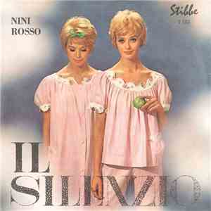 Nini Rosso - Il Silenzio download free