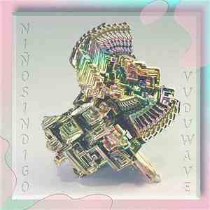 Niños Indigo - Vuduwave download mp3 flac