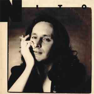 Nito Mestre - Nito download mp3 flac