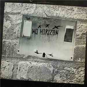 No Horizon - No Horizon download free