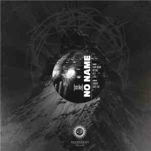 No Name  - Strike download free