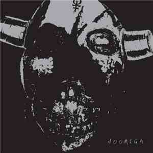 No Omega - No Omega download free