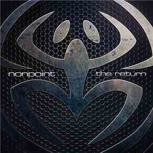 Nonpoint - The Return download mp3 flac