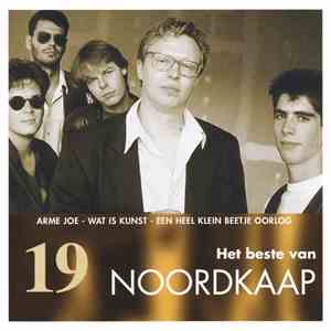 Noordkaap - Het Beste Van download free