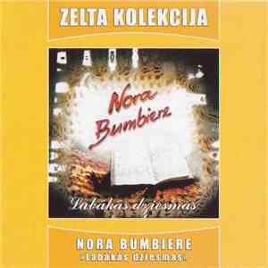 Nora Bumbiere - Labākās Dziesmas download free
